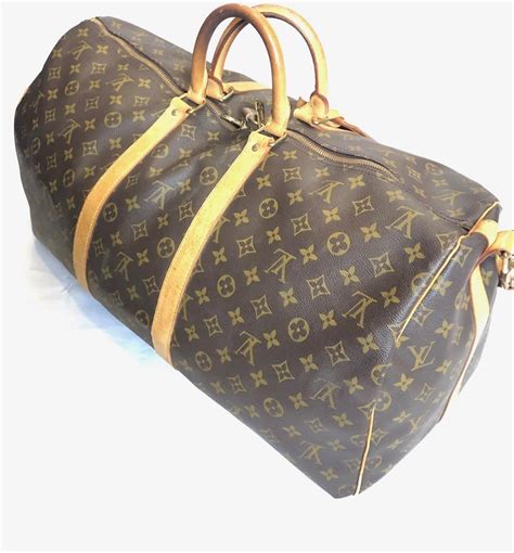 55 louis vuitton duffle|louis vuitton checkered duffle bag.